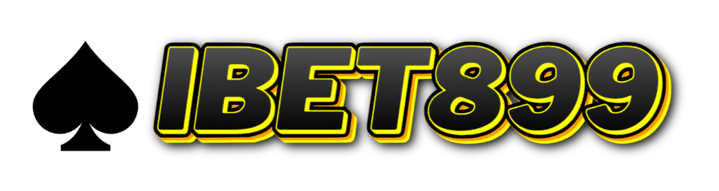IBET899